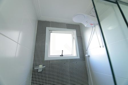 Apartamento para alugar com 48m², 2 quartos e 1 vagaQuarto 2