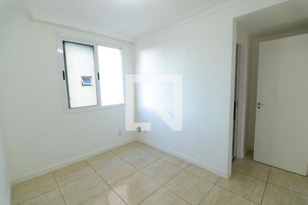 Apartamento para alugar com 48m², 2 quartos e 1 vagaQuarto 2