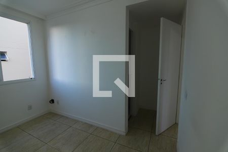 Apartamento para alugar com 48m², 2 quartos e 1 vagaQuarto 2