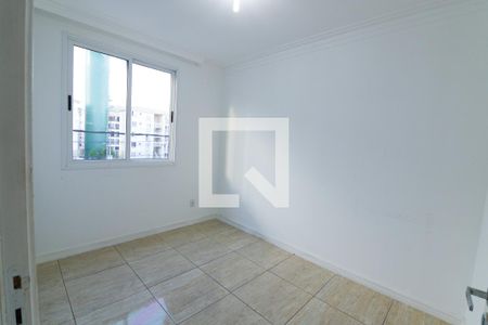 Quarto 1 de apartamento para alugar com 2 quartos, 48m² em Jardim das Margaridas, Salvador
