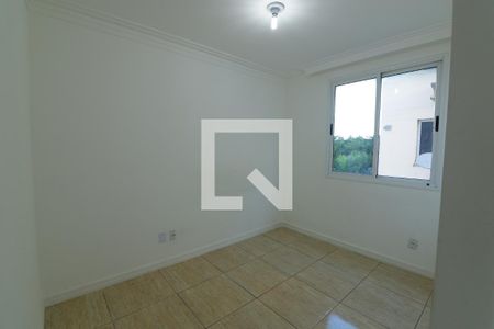 Quarto 1 de apartamento para alugar com 2 quartos, 48m² em Jardim das Margaridas, Salvador