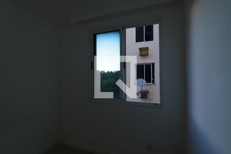 Apartamento para alugar com 48m², 2 quartos e 1 vagaQuarto 2