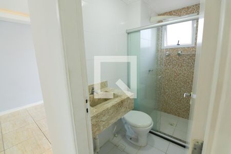 Apartamento para alugar com 48m², 2 quartos e 1 vagaBanheiro