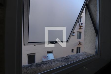 Apartamento para alugar com 48m², 2 quartos e 1 vagaCozinha