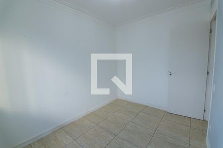 Quarto 1 de apartamento para alugar com 2 quartos, 48m² em Jardim das Margaridas, Salvador