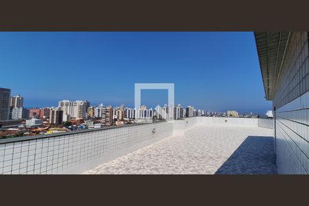 Studio para alugar com 33m², 1 quarto e 1 vagaÁrea comum/ Solariun