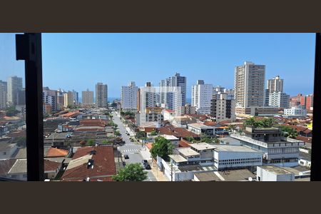 Studio para alugar com 33m², 1 quarto e 1 vagaSala/ Quarto