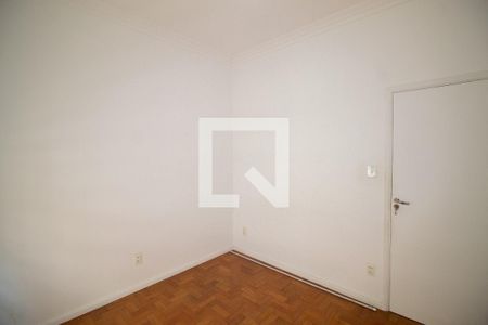 Quarto de apartamento à venda com 1 quarto, 35m² em Copacabana, Rio de Janeiro