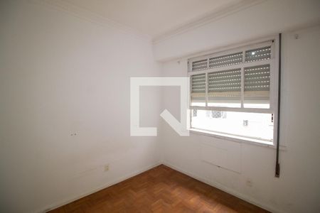 Quarto de apartamento à venda com 1 quarto, 35m² em Copacabana, Rio de Janeiro