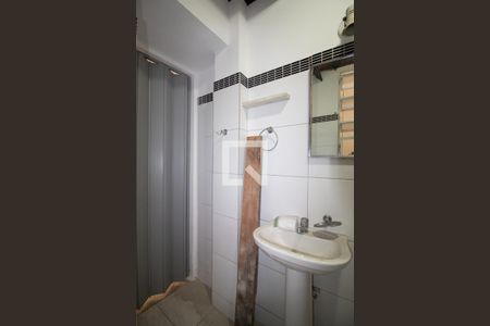 Apartamento à venda com 1 quarto, 35m² em Copacabana, Rio de Janeiro