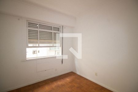 Quarto de apartamento à venda com 1 quarto, 35m² em Copacabana, Rio de Janeiro
