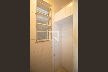 Apartamento à venda com 35m², 1 quarto e sem vagaCozinha