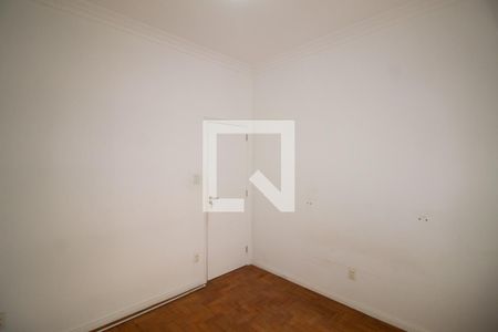 Quarto de apartamento à venda com 1 quarto, 35m² em Copacabana, Rio de Janeiro