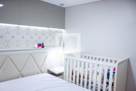 Apartamento à venda com 173m², 3 quartos e 3 vagas Apartamento à venda com 173m², 3 quartos e 3 vagasSuíte 3