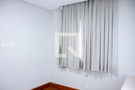 Suíte 2 de apartamento à venda com 3 quartos, 173m² em Jardim Arpoador, São Paulo