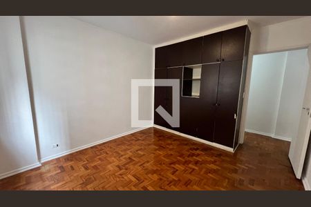 Quarto 1 de apartamento para alugar com 2 quartos, 90m² em Sumaré, São Paulo