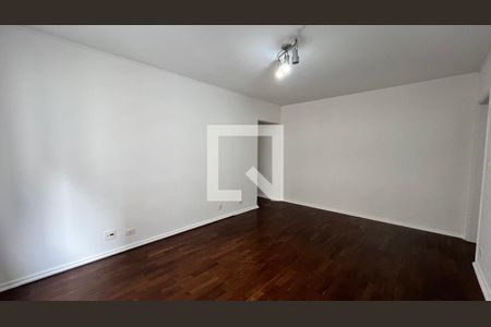 Sala de apartamento para alugar com 2 quartos, 90m² em Sumaré, São Paulo