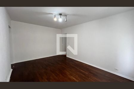 Sala de apartamento para alugar com 2 quartos, 90m² em Sumaré, São Paulo