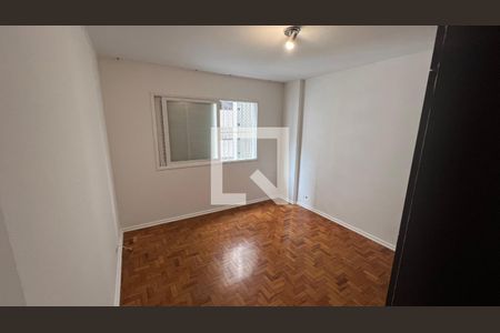 Quarto 1 de apartamento para alugar com 2 quartos, 90m² em Sumaré, São Paulo
