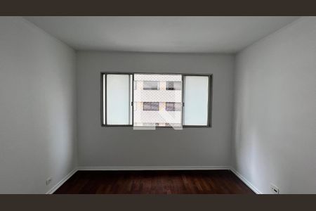 Sala de apartamento para alugar com 2 quartos, 90m² em Sumaré, São Paulo