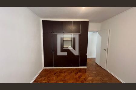Quarto 1 de apartamento para alugar com 2 quartos, 90m² em Sumaré, São Paulo