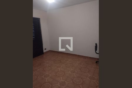 Casa à venda com 3 quartos, 217m² em Ponte Grande, Guarulhos