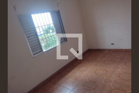 Casa à venda com 3 quartos, 217m² em Ponte Grande, Guarulhos