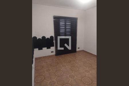 Casa à venda com 3 quartos, 217m² em Ponte Grande, Guarulhos
