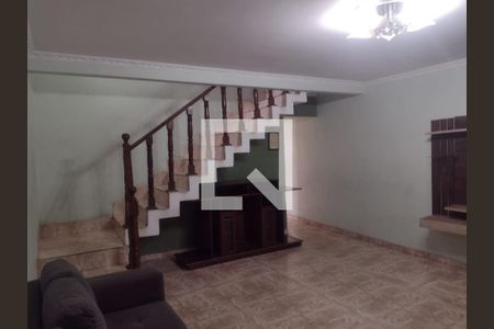 Casa à venda com 3 quartos, 217m² em Ponte Grande, Guarulhos