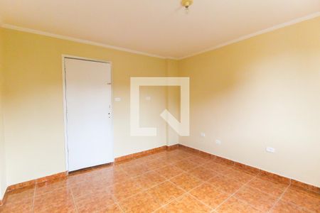 Quarto 1 de casa para alugar com 2 quartos, 70m² em Vila Progresso (zona Leste), São Paulo