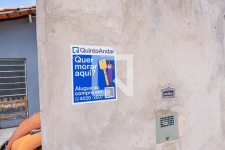 Casa à venda com 350m², 3 quartos e 4 vagasPlaca Antiga