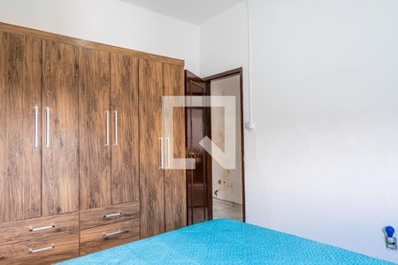 Quarto 1 de casa para alugar com 3 quartos, 350m² em Vila Progresso, Campinas