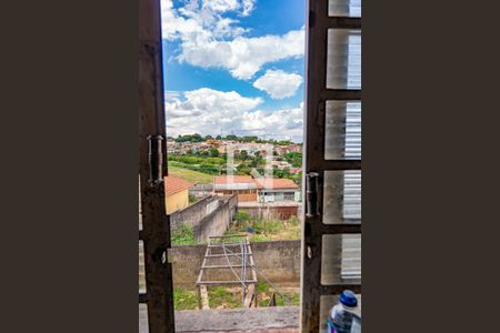 Casa à venda com 350m², 3 quartos e 4 vagasCozinha