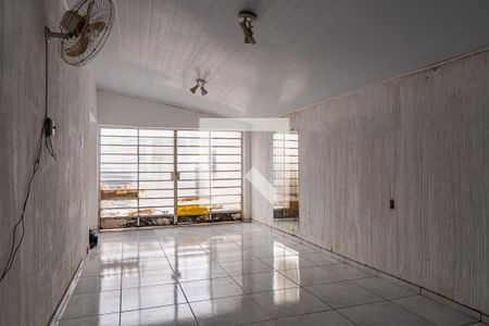 Casa à venda com 350m², 3 quartos e 4 vagasGaragem
