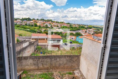 Casa à venda com 350m², 3 quartos e 4 vagasQuarto 3