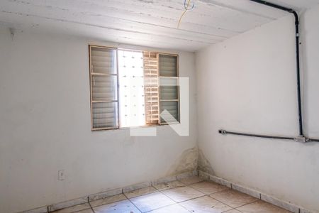 Casa à venda com 350m², 3 quartos e 4 vagasQuintal