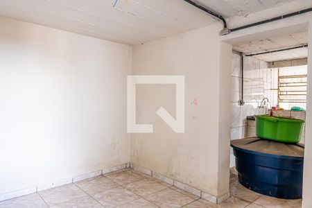 Casa à venda com 350m², 3 quartos e 4 vagasQuintal