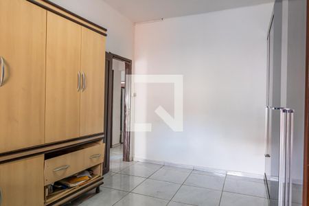 Casa à venda com 350m², 3 quartos e 4 vagasQuarto 2