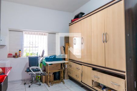 Casa à venda com 350m², 3 quartos e 4 vagasQuarto 2