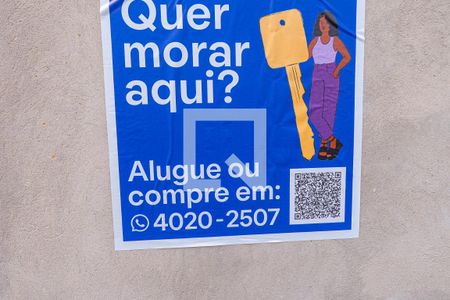 Casa à venda com 350m², 3 quartos e 4 vagasPlaca Antiga