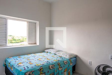 Casa à venda com 350m², 3 quartos e 4 vagasQuarto 3