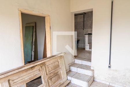 Casa à venda com 350m², 3 quartos e 4 vagasQuintal