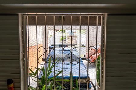 Casa à venda com 350m², 3 quartos e 4 vagasQuarto 2