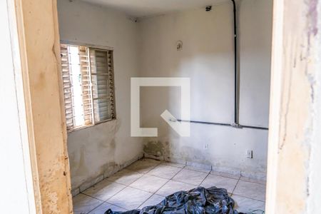 Casa à venda com 350m², 3 quartos e 4 vagasQuintal