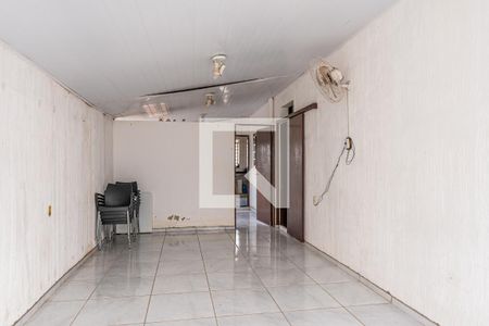 Casa à venda com 350m², 3 quartos e 4 vagasGaragem