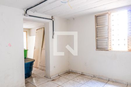 Casa à venda com 350m², 3 quartos e 4 vagasQuintal