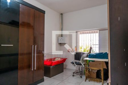 Quarto 2 de casa à venda com 3 quartos, 350m² em Vila Progresso, Campinas