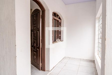 Casa à venda com 350m², 3 quartos e 4 vagasGaragem