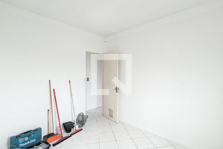 Quarto 1 de apartamento à venda com 2 quartos, 54m² em Santa Terezinha, São Bernardo do Campo