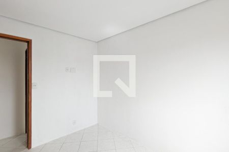Apartamento à venda com 54m², 2 quartos e 1 vaga Apartamento à venda com 54m², 2 quartos e 1 vagaQuarto 2